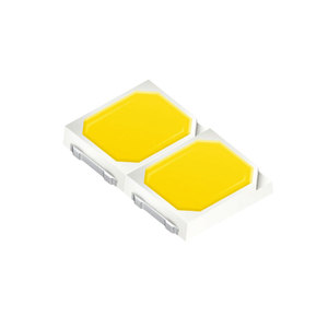 Ekinglux High Brightness Oslon 3014 SMD <strong>LED</strong> Chip Side View Emitting White Color 0.5W Power LM Luminous Flux AMS-OSRAM Diode - Product Image 5