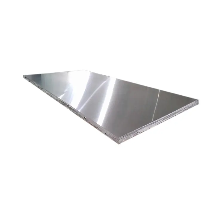 Hochwertige Aisi Aluminium platte/Astm Aluminium blech