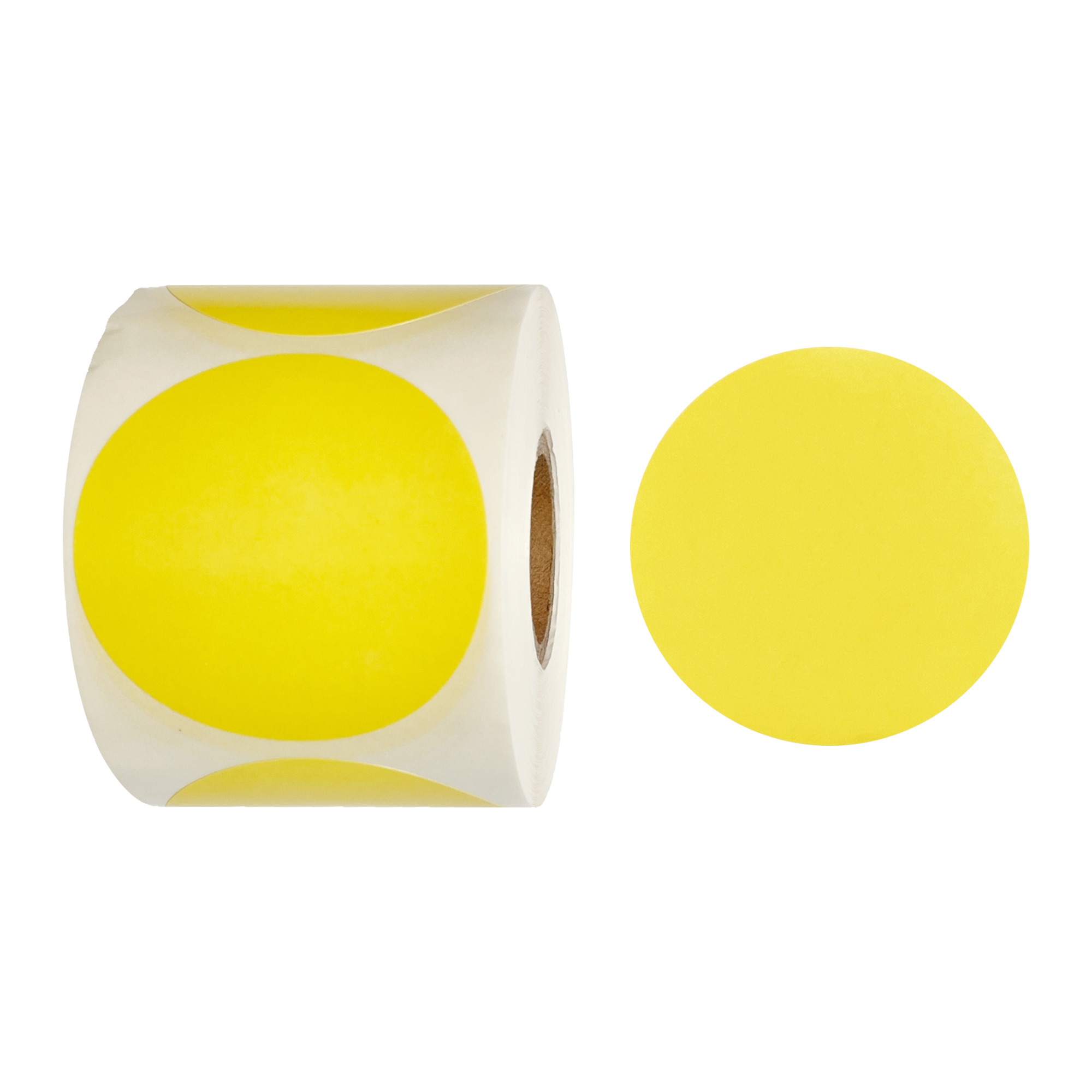 Jaune