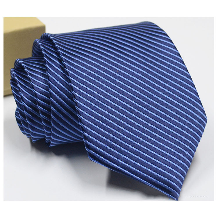 1-bleu marine