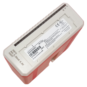 Original Plc SPAJ140C CA Factory Sealed Plc <strong>Programming</strong> Controller CURRENT <strong>CODE</strong> SPAJ140C-CA - Product Image 5