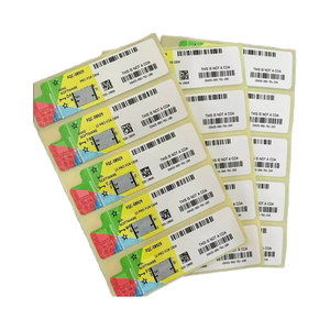 Win10 Pro Win10 doanh nghiệp bán lẻ khóa giấy phép kích hoạt trực tuyến trong kho ngôn ngữ tiếng anh sử dụng sản phẩm bảo hành 12 tháng - Product Image 4