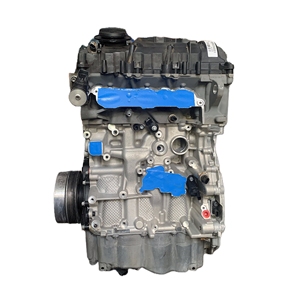 Fully Functional Original Good Quality German <strong>Engine</strong> Assembly 3 Cylinders B38 B38A15C Turbo <strong>Engine</strong> for BMW 118i 218i - Product Image 1