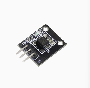 Para DS18B20 Sensor de temperatura digital para control de temperatura y sistemas de monitoreo Electrónica