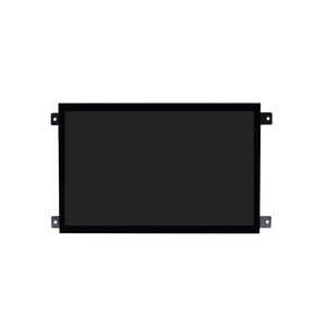 A basso costo Allwinner A133 1G 8G 10.1 LCD Touch 4G WiFi BT UART USB RJ45 Android 10 per scheda Core e scheda di sviluppo Android - Product Image 5