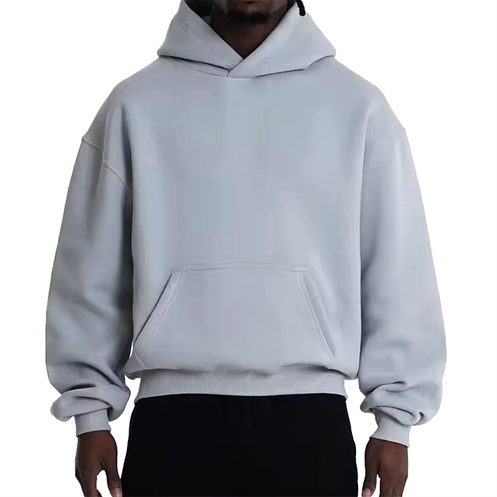 Grigio