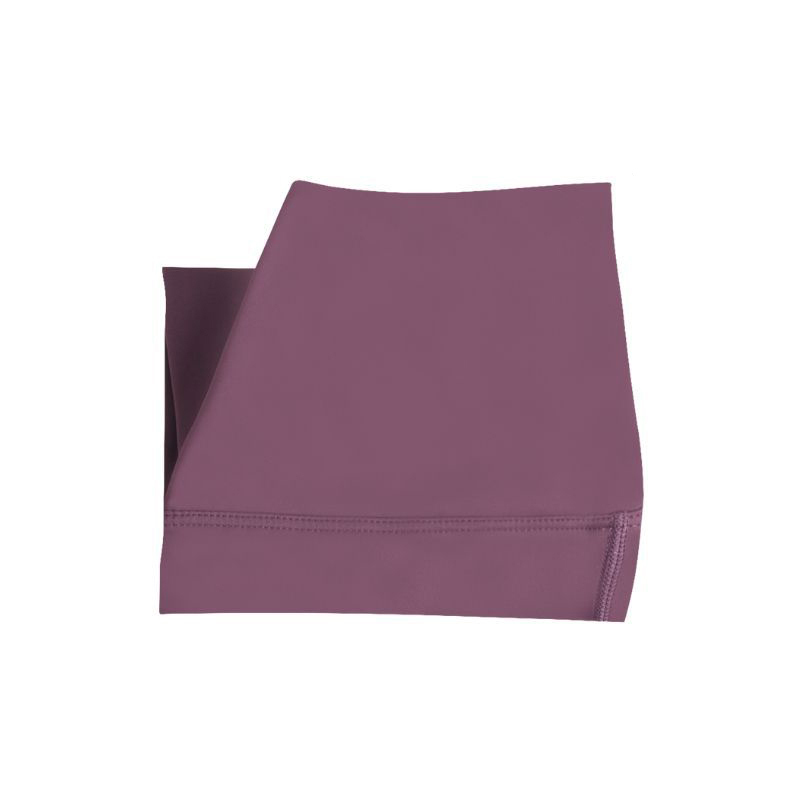 berenjena morada