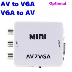 1080P INI on222222to onononononverter con 3,5mm udio 2222222222222dddap