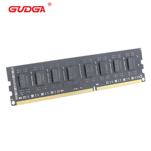 Fast Speed <strong>Computer</strong> <strong>Desktop</strong> DDR4 Memory Ram 4GB <strong>8GB</strong> 16GB for Gaming - Product Image 3
