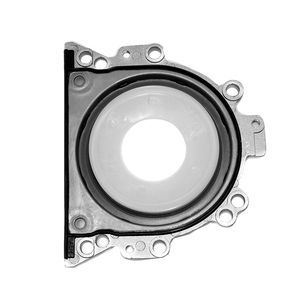 URO直販クランクシャフトオイルシールAudi VWシート用シュコダクランクシャフトシール06A103171B 06A103171A
