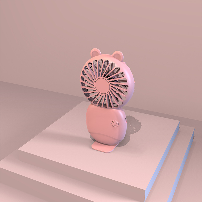 6 génération chaton