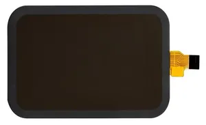 LCD/LCM/TFT/контроллер/экран/монитор/дисплей для велосипеда - Product Image 4