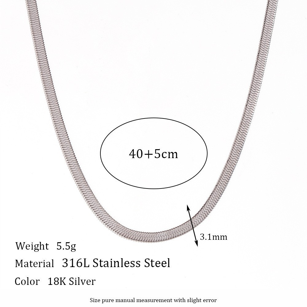 3mm/40 + 5cm