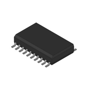 Chip PCB originali regolatore UCC3829DW-2 Controller DC-DC IC UCC3829DW AI-erogazione di potenza ottimizzata per nodi di Edge Computing - Product Image 1
