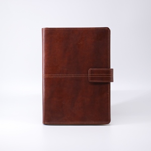 2023 Hot Sale Planer a5 Notizblock benutzer definierte Ziele Planer benutzer definierte Notizbuch mit Logo Hardcover Notizbuch 2024 Planer Tagebuch Notizbücher - Product Image 1