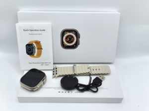 NTO Multifunktions-Gesundheits überwachungs steuerung Verriegeln/Entsperren von Türen Remote Auto Smart Keys Wear Watch Autoschlüssel-Programmierung Smartwatch - Product Image 6