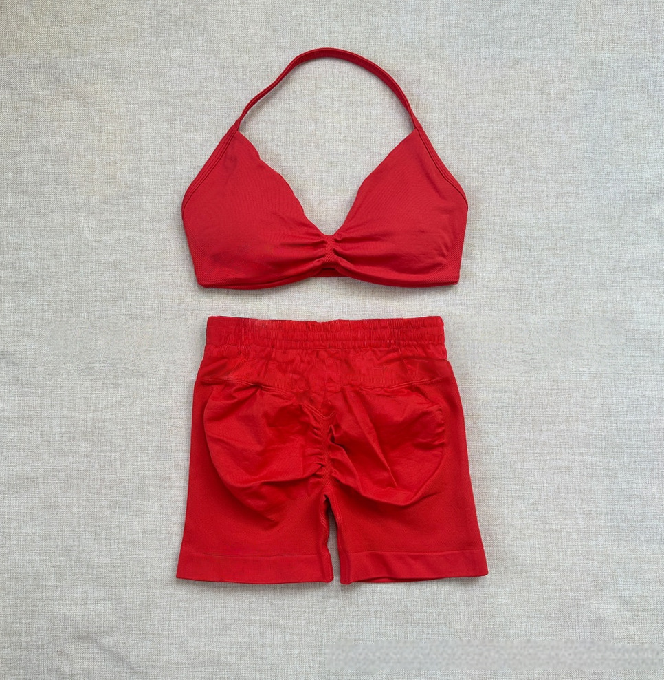 chile rojo