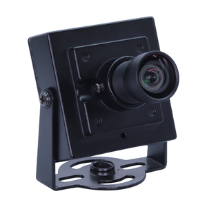 3200 48MP Imx586 3.5mm 8K Ultra HD USB modulo 130degg 8000x6000 1/2 ugc CMOS distorsione moduli telecamera di sicurezza Webcam - Product Image 4