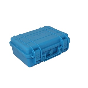 DRX/珠穆朗玛峰EPC022 IP67迷你硬小塑料安全防水设备带泡沫保护工具外壳 - Product Image 6