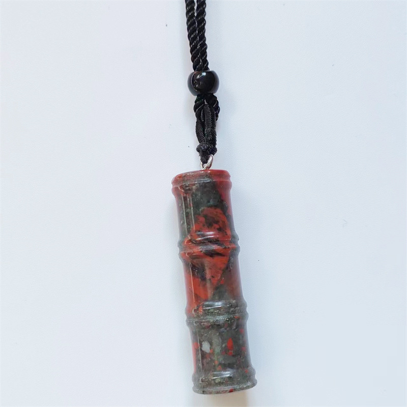 Bloodstone
