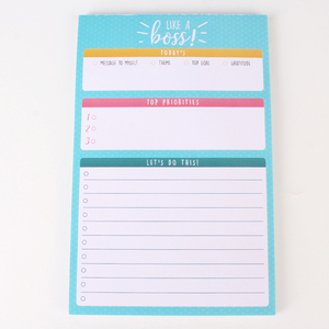 Mini notebook pocket notebook Memo Pad Note Note adesive estetiche blocco Note di cancelleria con Line Art 96 fogli Notebook Mini regalo - Product Image 1