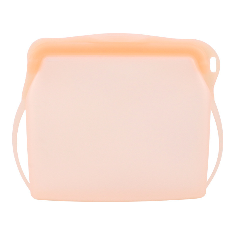 Orange-500 ml