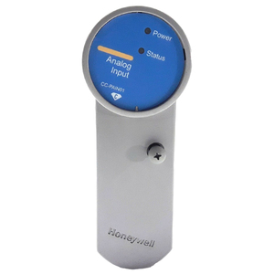 Сканер штрих-кода Honeywell CC-PAIH01 высокого уровня модуль ввода аналоговых сигналов с HART - Product Image 2