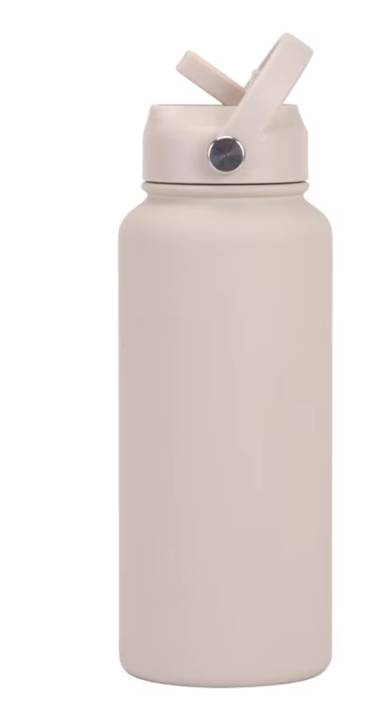 Couleur thé au lait-1 litre
