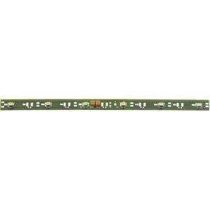 MiniTrix T66616 led sıcak beyaz 1 adet ile iç aydınlatma binası. (940910206671) - Product Image 1