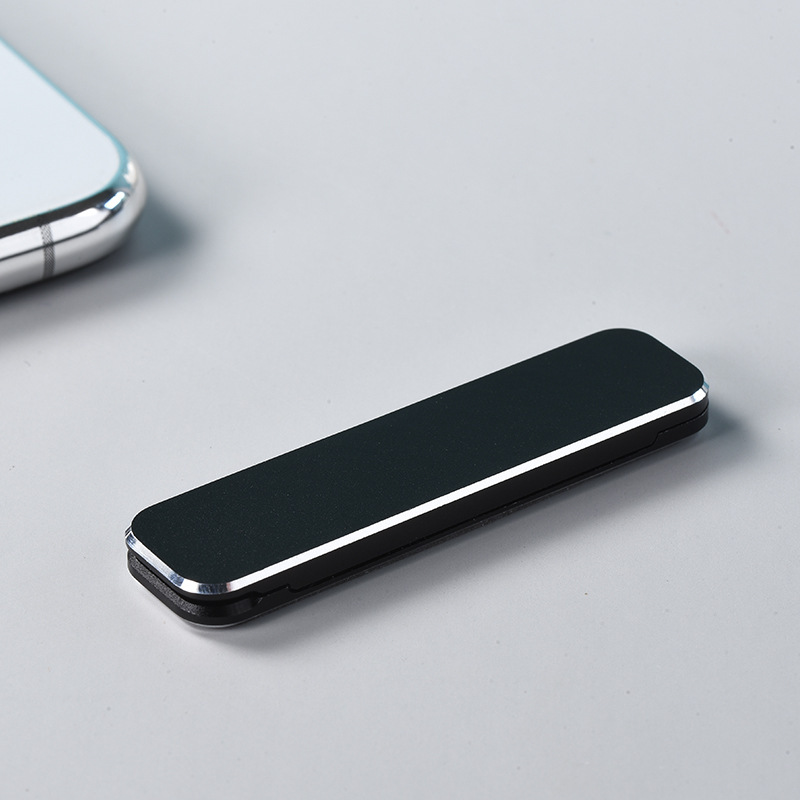 Black-Aluminum alloy