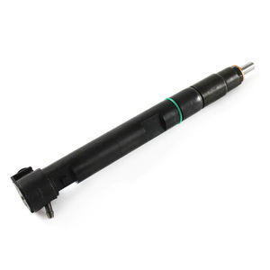JIFENG 28288104 Common Rail Injector 28288104 for <strong>Delphi</strong> 28288104 - Product Image 4
