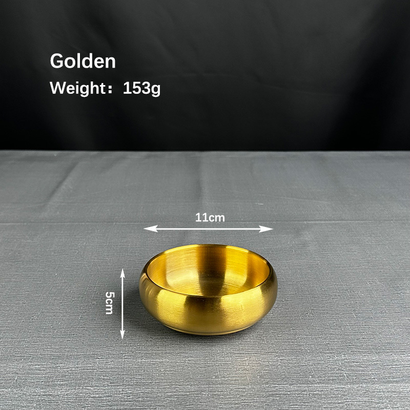 11cm