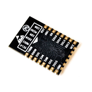 ESP8266 ESP-12E serielle WIFI Modell ESP12E Remote Wireless WIFI Modul ESP12 - Product Image 6