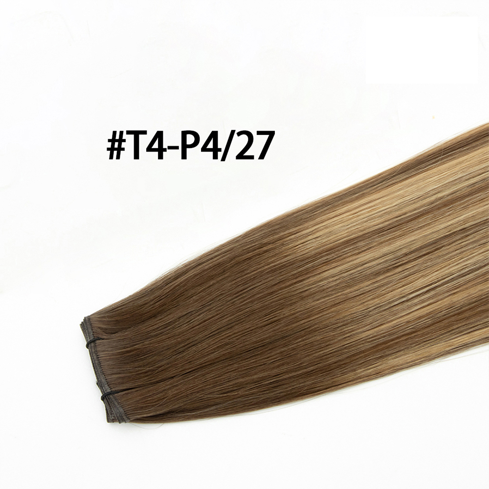 # T4-P4/27