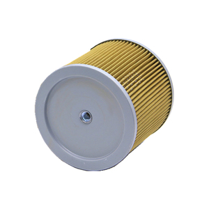 Bộ Lọc Hút Dầu Thủy Lực 22B-60-11160 H-5635 HF35531 Bộ Lọc Máy Xúc Bộ Lọc Bằng Thép Không Gỉ - Product Image 2