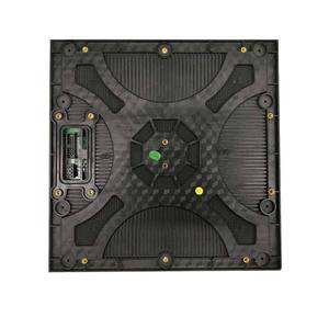 P3.91 trong nhà <span class=keywords><strong>LED</strong></span> hiển thị bảng điều chỉnh 250*250 mét SMD 2121 <span class=keywords><strong>LED</strong></span> MODULE Bảng hiển thị Epistar công nghệ độ phân giải cao cho sử dụng trong nhà - Product Image 3