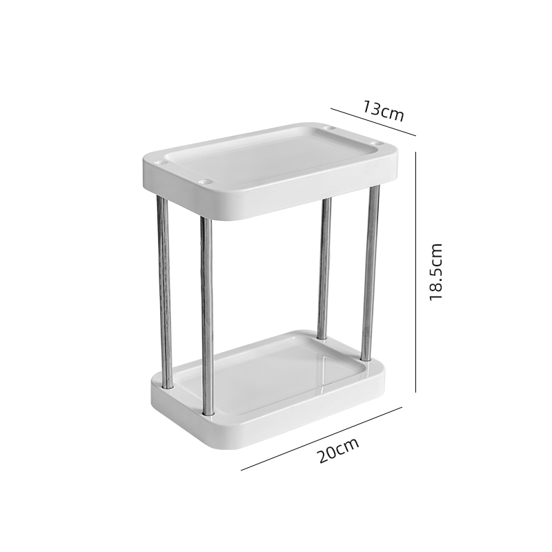 Elevated version