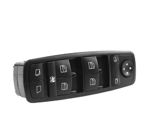 Wholesale Master Power Window <strong>Switch</strong> for 4602781AA 04602781AA 4602736AA 4602650AA for <strong>ALFA</strong>_ROMEO/Chrysler/Fiat - Product Image 2