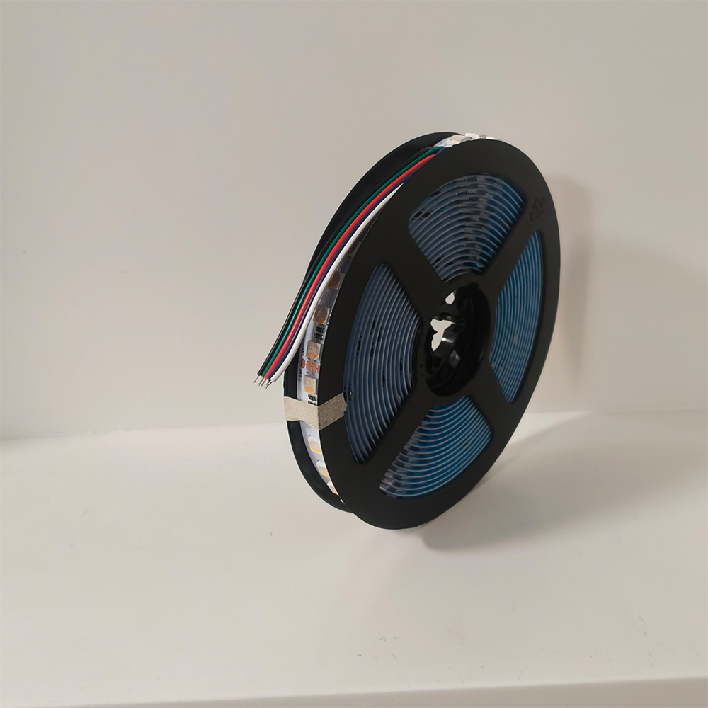 White/60leds-IP20