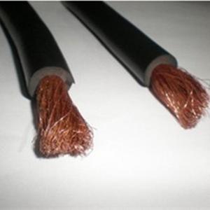 สายไฟ ANACONDA Cable SHD-GC