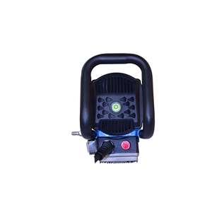 Mühendislik beton ekipmanları profesyonel Motor güçlü çekirdek kesme makinesi - Product Image 3