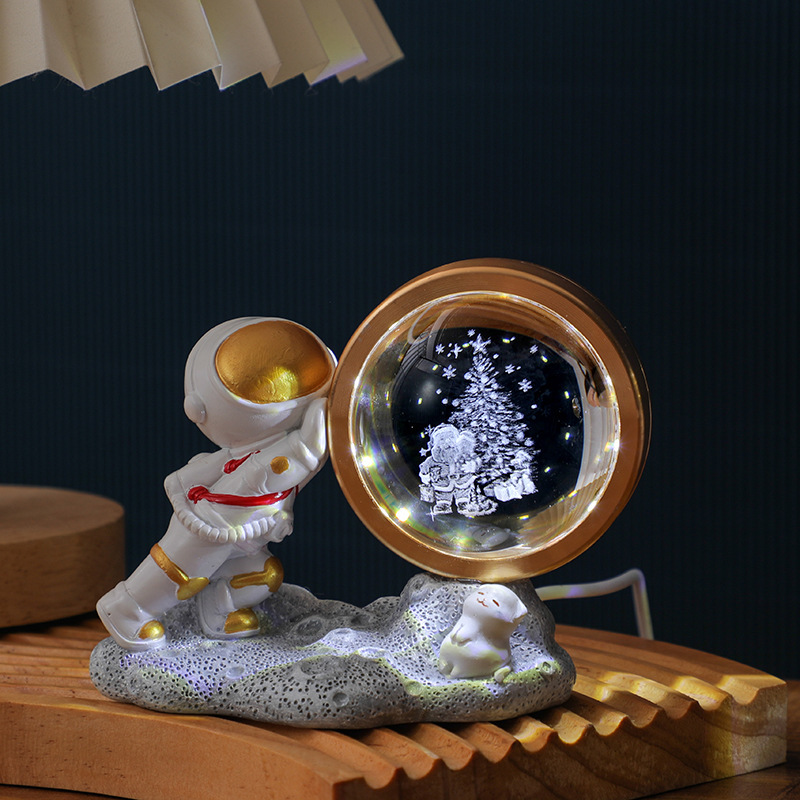 Père Noël