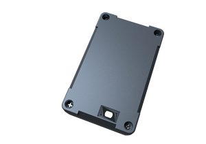 Starlink Cat.1 D2C อุปกรณ์ติดตามแบบไร้สายพร้อมอายุการใช้งานแบตเตอรี่ที่ยาวนาน - Product Image 4