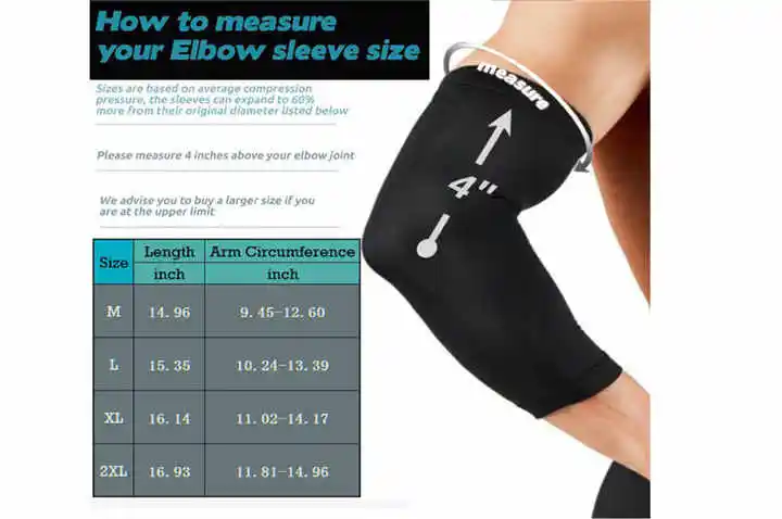 Unisex Adult Kid Fishing Cycling Football Basketball Gaming Sports Blank UV Sun Protection Breathable Compression Arm Sleeves