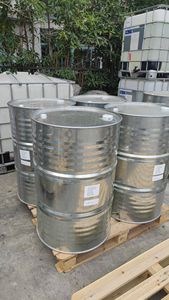 Cilt bakımı için OEM ODM doğal % 100% saf Litsea Cubeba yağı - Product Image 5