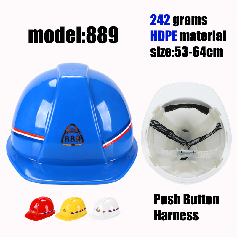 242 grammes 889