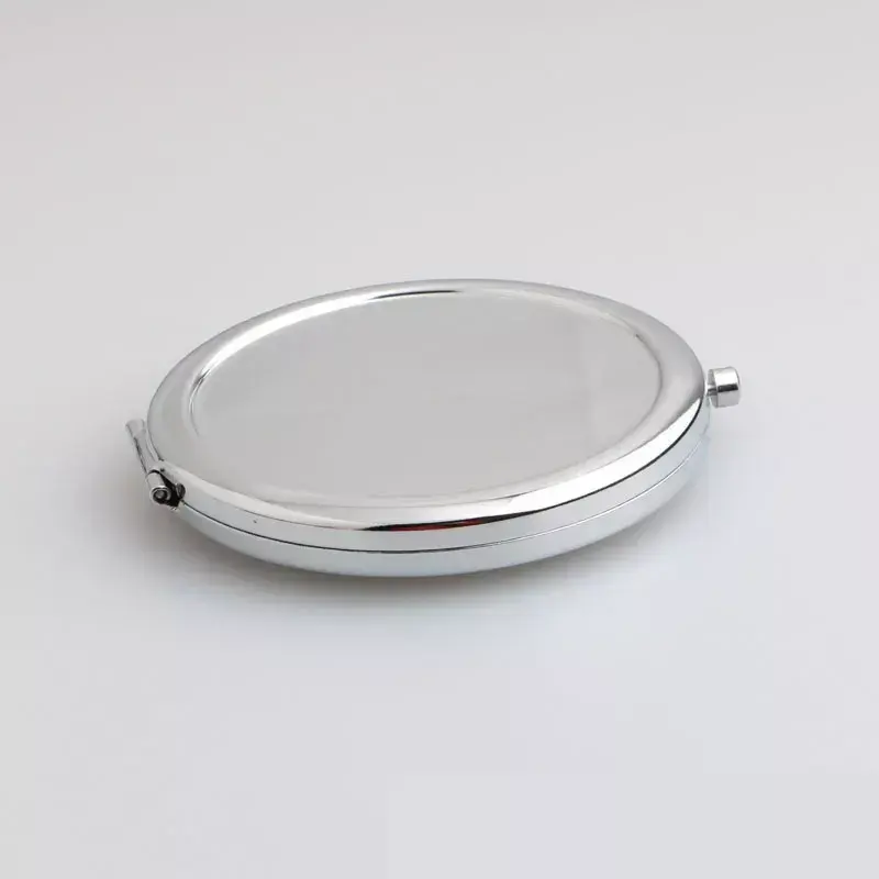C Silver 70mm