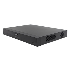 Dahua Versión original en inglés NVR5232-16P-EI Dahua 32CH 2HDD 1U GRABADORA DE VIDEO EN RED - Product Image 2