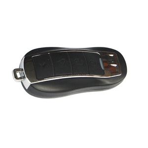 Duplicatore di telecomando ev1527 di apprendimento senza fili RF 433MHz 315MHz di alta qualità - Product Image 3
