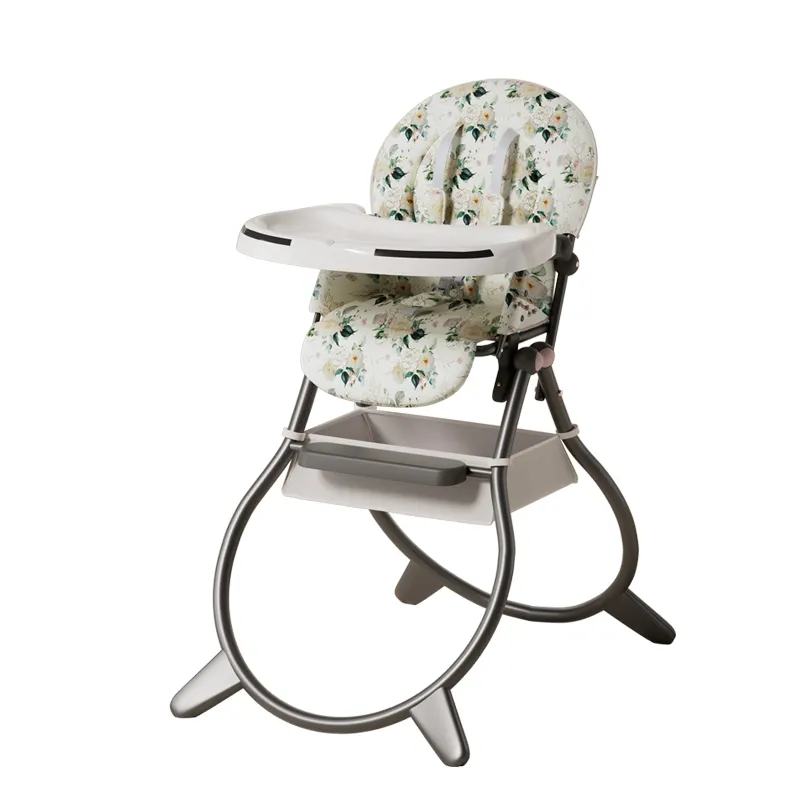 Стул для кормления детей, детские столы и стулья для детского стульчика, кресло-бустер для кормления, 2023
